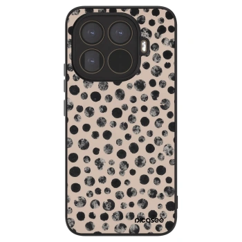 Ovitek za Xiaomi 15T Pro - Dots