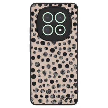 Ovitek za Xiaomi Redmi Note 15 - Dots
