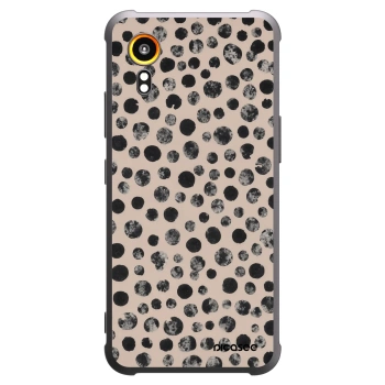 Ovitek za Samsung Galaxy Xcover 7 - Dots
