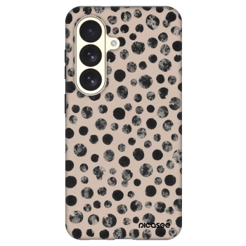 Ovitek za Samsung Galaxy S26 - Dots