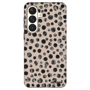 Ovitek za Samsung Galaxy S26+ - Dots