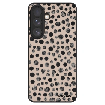 Picasee ULTIMATE CASE PowerShare za Samsung Galaxy S26+ - Dots