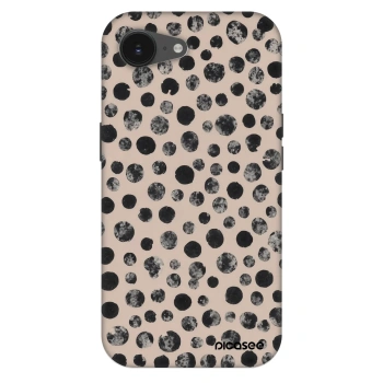 Ovitek za Apple iPhone 17e - Dots