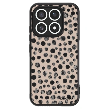 Picasee ULTIMATE CASE za Xiaomi 17 - Dots