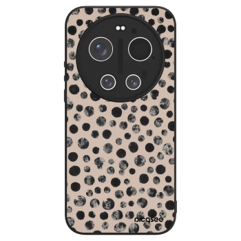 Picasee ULTIMATE CASE za Xiaomi 17 Ultra - Dots