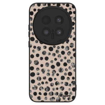 Ovitek za Honor Magic8 Pro 5G - Dots