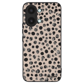 Ovitek za Xiaomi Poco X8 Pro Max - Dots