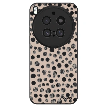 Ovitek za Vivo X300 Pro - Dots