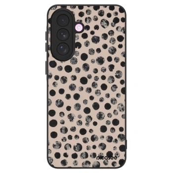 Ovitek za Samsung Galaxy A57 5G - Dots
