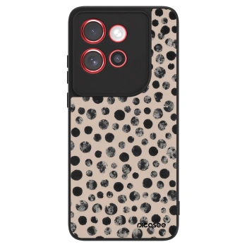 Ovitek za Motorola Edge 60 Neo 5G - Dots