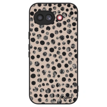 Ovitek za Google Pixel 10a - Dots