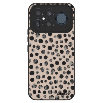 Ovitek za Xiaomi Poco F8 Ultra - Dots
