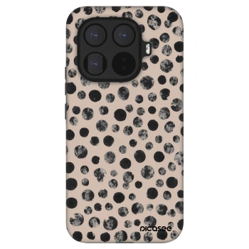 Ovitek za Xiaomi 15T Pro - Dots
