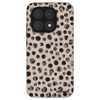 Ovitek za Xiaomi 15T - Dots