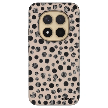 Ovitek za Xiaomi Redmi Note 15 Pro+ - Dots