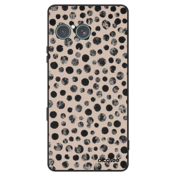 Ovitek za Sony Xperia 10 VII - Dots