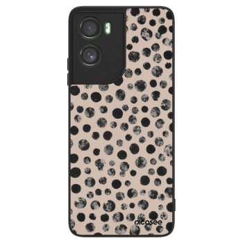 Ovitek za Motorola Moto G06 - Dots