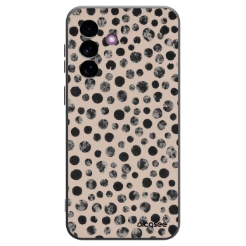 Ovitek za Samsung Galaxy A37 - Dots