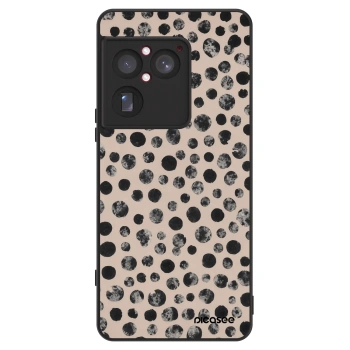 Ovitek za Sony Xperia 1 VIII 5G - Dots