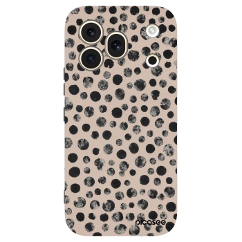 Ovitek za Honor 600 Pro - Dots
