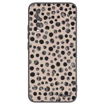 Ovitek za Xiaomi Mi 9 Lite - Dots