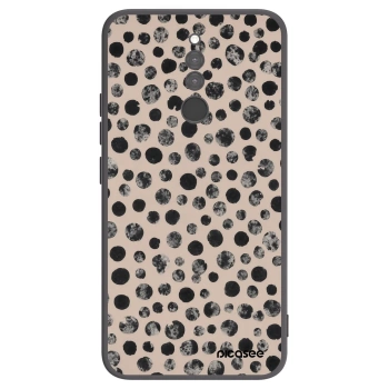 Ovitek za Xiaomi Redmi 8 - Dots