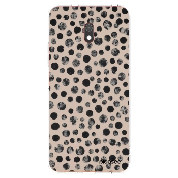 Ovitek za Xiaomi Redmi 8A - Dots