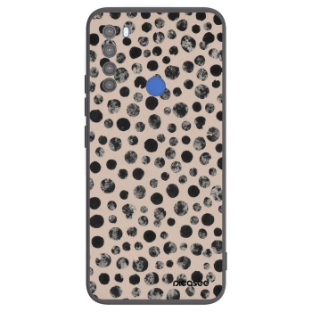 Ovitek za Xiaomi Redmi Note 8T - Dots