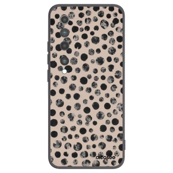 Ovitek za Xiaomi Mi 10 - Dots