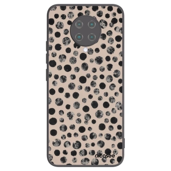 Ovitek za Xiaomi Poco F2 Pro - Dots