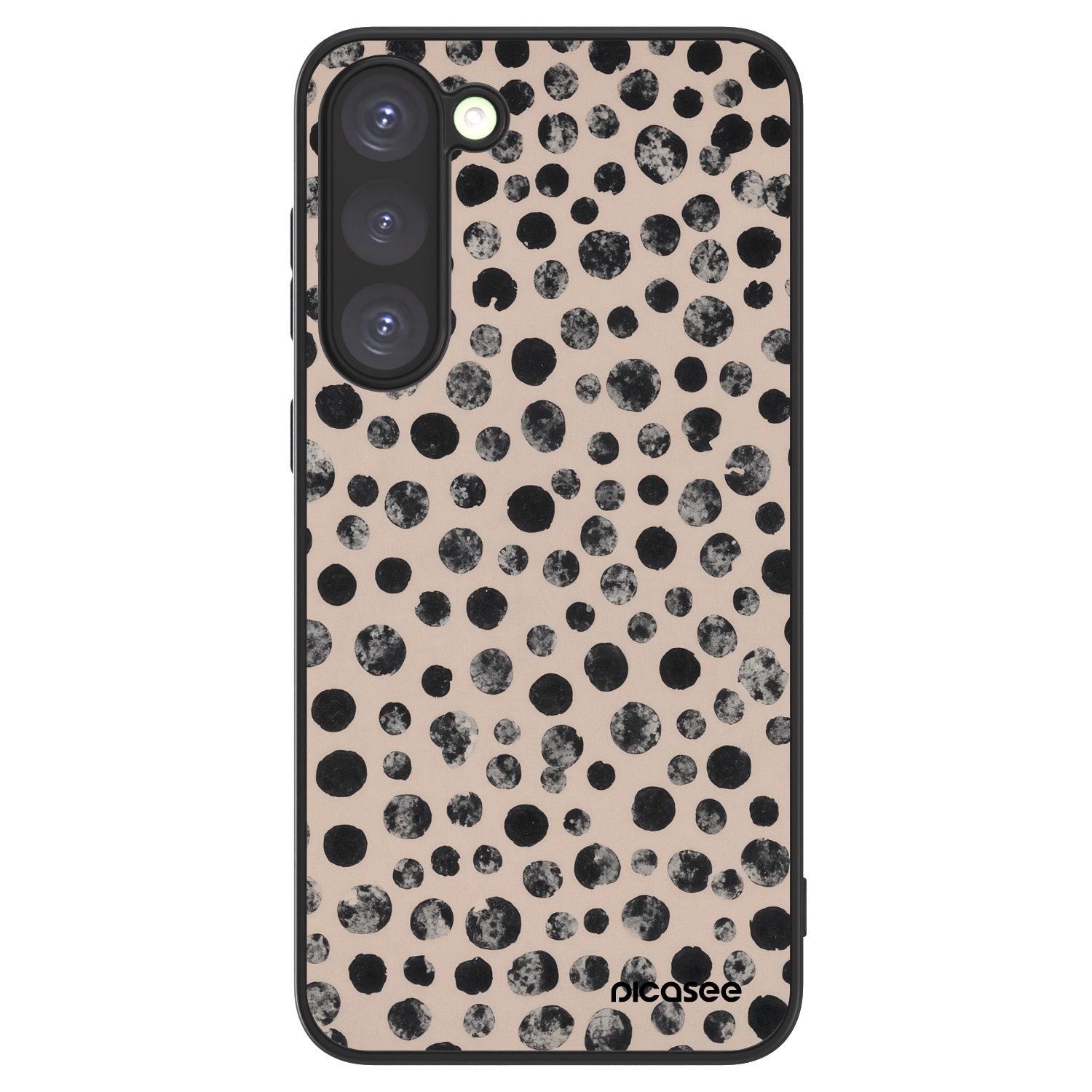 Picasee ULTIMATE CASE PowerShare za Samsung Galaxy S23+ 5G - Dots
