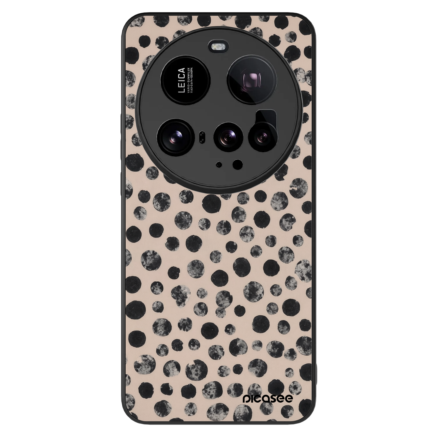 Picasee ULTIMATE CASE za Xiaomi 15 Ultra - Dots