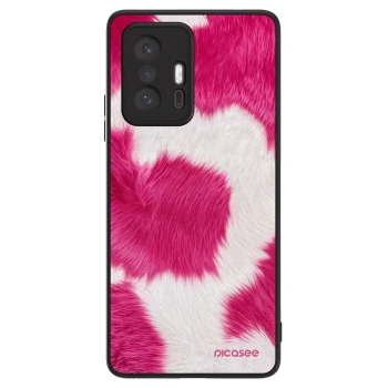 Picasee ULTIMATE CASE za Xiaomi 11T - Pink Moo