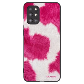 Ovitek za OnePlus 8T - Pink Moo