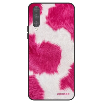 Ovitek za Huawei P20 Pro - Pink Moo