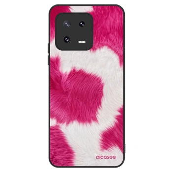 Ovitek za Xiaomi 13 Pro - Pink Moo