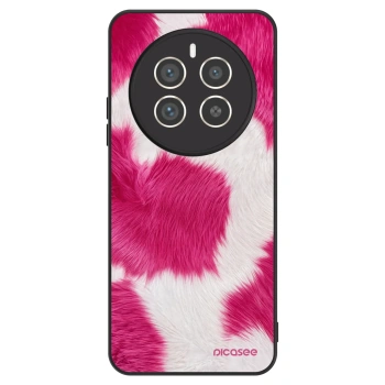 Ovitek za Realme 12 Pro 5G - Pink Moo