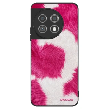 Ovitek za OnePlus 11 5G - Pink Moo