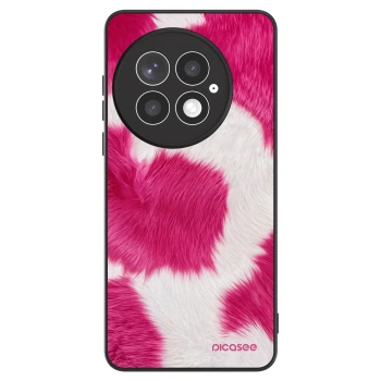 Ovitek za OnePlus 13 5G - Pink Moo