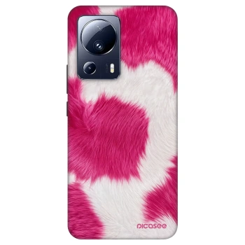 Ovitek za Xiaomi 13 Lite - Pink Moo