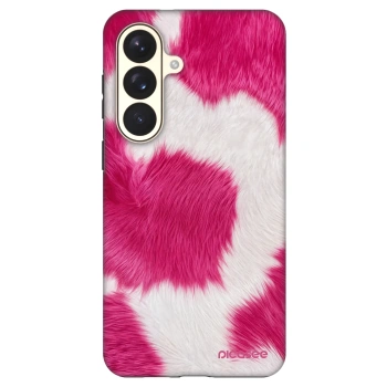 Ovitek za Samsung Galaxy S26+ - Pink Moo