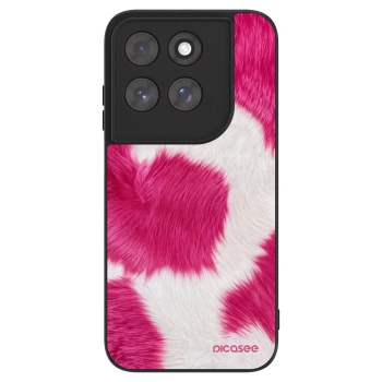 Ovitek za Motorola Moto G77 - Pink Moo