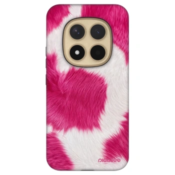 Ovitek za Xiaomi Redmi Note 15 Pro+ - Pink Moo