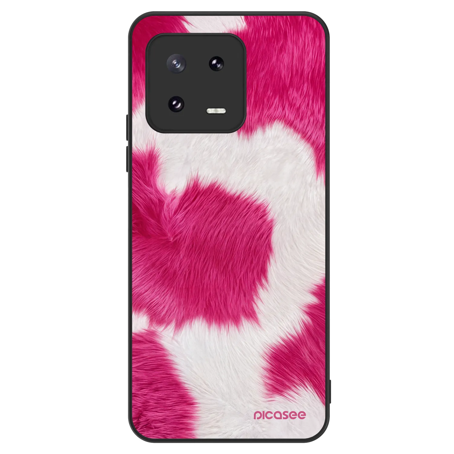 Picasee ULTIMATE CASE za Xiaomi 13 Pro - Pink Moo