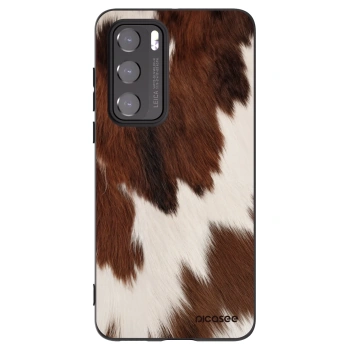 Ovitek za Huawei P40 - Rustica