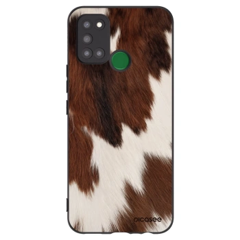 Ovitek za Realme 7i - Rustica
