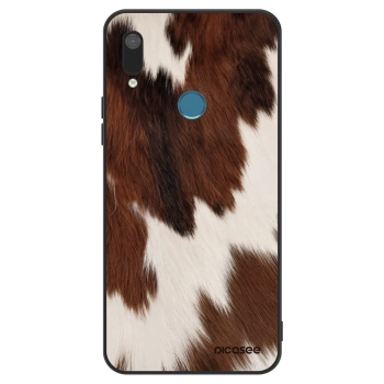 Ovitek za Huawei Y7 2019 - Rustica