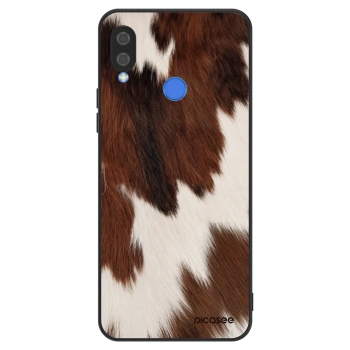 Ovitek za Huawei Nova 3 - Rustica