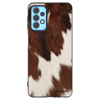 Ovitek za Samsung Galaxy A32 4G SM-A325F - Rustica