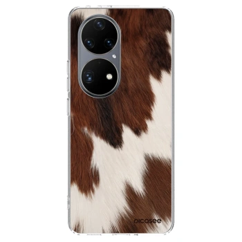 Ovitek za Huawei P50 - Rustica